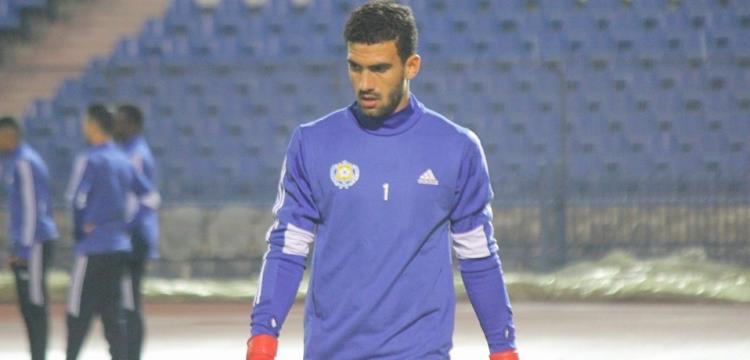 محمد عواد محمد عواد